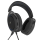 CORSAIR HS50 PRO Stereo Niebieskie - 519080 - zdjęcie 4